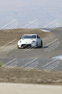 media/Sep-13-2025-Speed Ventures (Sat) [[d6c7200295]]/Green/Session 2 (Phil Hill)/